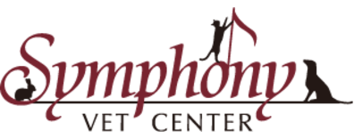 Symphony Veterinary Center-FooterLogo